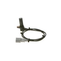 BOSCH 0 986 280 491 Impulsgeber, Kurbelwelle