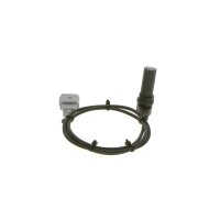 BOSCH 0 986 280 491 Impulsgeber, Kurbelwelle