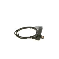 BOSCH 0 986 280 491 Impulsgeber, Kurbelwelle