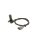 BOSCH 0 986 280 491 Impulsgeber, Kurbelwelle