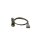 BOSCH 0 986 280 491 Impulsgeber, Kurbelwelle