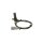 BOSCH 0 986 280 491 Impulsgeber, Kurbelwelle