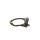 BOSCH 0 986 280 491 Impulsgeber, Kurbelwelle
