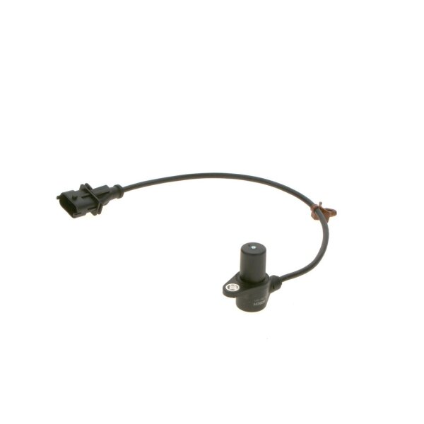 BOSCH 0 986 280 494 Impulsgeber, Kurbelwelle