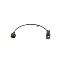 BOSCH 0 986 280 494 Impulsgeber, Kurbelwelle