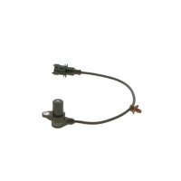 BOSCH 0 986 280 494 Impulsgeber, Kurbelwelle