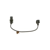 BOSCH 0 986 280 494 Impulsgeber, Kurbelwelle