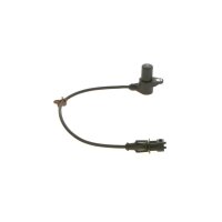 BOSCH 0 986 280 494 Impulsgeber, Kurbelwelle