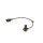 BOSCH 0 986 280 494 Impulsgeber, Kurbelwelle
