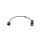BOSCH 0 986 280 494 Impulsgeber, Kurbelwelle