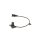 BOSCH 0 986 280 494 Impulsgeber, Kurbelwelle