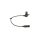 BOSCH 0 986 280 494 Impulsgeber, Kurbelwelle