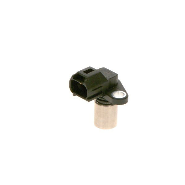 BOSCH 0 986 280 495 Impulsgeber, Kurbelwelle
