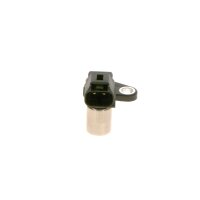 BOSCH 0 986 280 495 Impulsgeber, Kurbelwelle