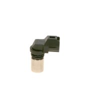 BOSCH 0 986 280 495 Impulsgeber, Kurbelwelle