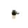 BOSCH 0 986 280 495 Impulsgeber, Kurbelwelle