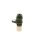 BOSCH 0 986 280 495 Impulsgeber, Kurbelwelle