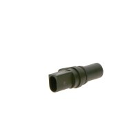 BOSCH 0 986 280 496 Impulsgeber, Kurbelwelle