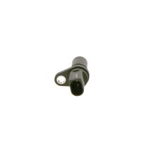 BOSCH 0 986 280 496 Impulsgeber, Kurbelwelle