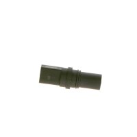 BOSCH 0 986 280 496 Impulsgeber, Kurbelwelle