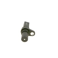 BOSCH 0 986 280 496 Impulsgeber, Kurbelwelle