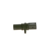 BOSCH 0 986 280 496 Impulsgeber, Kurbelwelle