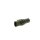 BOSCH 0 986 280 496 Impulsgeber, Kurbelwelle
