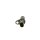 BOSCH 0 986 280 496 Impulsgeber, Kurbelwelle