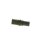 BOSCH 0 986 280 496 Impulsgeber, Kurbelwelle