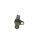 BOSCH 0 986 280 496 Impulsgeber, Kurbelwelle