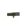 BOSCH 0 986 280 496 Impulsgeber, Kurbelwelle