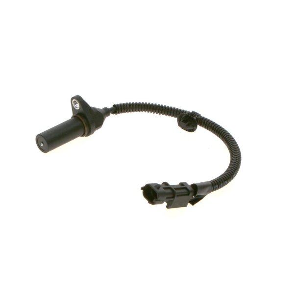 BOSCH 0 986 280 497 Impulsgeber, Kurbelwelle