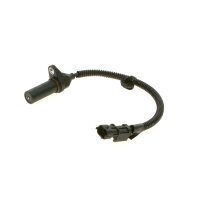 BOSCH 0 986 280 497 Impulsgeber, Kurbelwelle