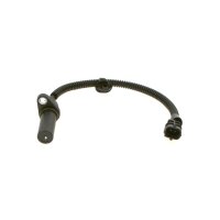 BOSCH 0 986 280 497 Impulsgeber, Kurbelwelle