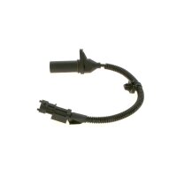 BOSCH 0 986 280 497 Impulsgeber, Kurbelwelle