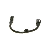 BOSCH 0 986 280 497 Impulsgeber, Kurbelwelle
