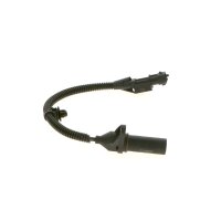BOSCH 0 986 280 497 Impulsgeber, Kurbelwelle