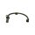 BOSCH 0 986 280 497 Impulsgeber, Kurbelwelle