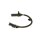 BOSCH 0 986 280 497 Impulsgeber, Kurbelwelle