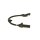 BOSCH 0 986 280 497 Impulsgeber, Kurbelwelle