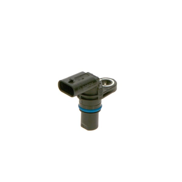 BOSCH 0 986 280 600 Sensor, Nockenwellenposition