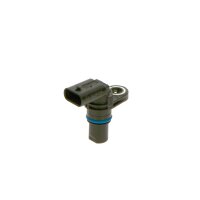 BOSCH 0 986 280 600 Sensor, Nockenwellenposition