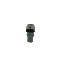 BOSCH 0 986 280 600 Sensor, Nockenwellenposition