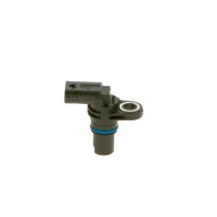 BOSCH 0 986 280 600 Sensor, Nockenwellenposition