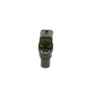 BOSCH 0 986 280 600 Sensor, Nockenwellenposition