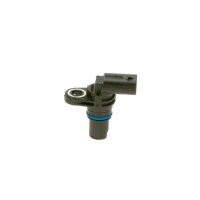 BOSCH 0 986 280 600 Sensor, Nockenwellenposition
