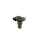 BOSCH 0 986 280 600 Sensor, Nockenwellenposition