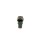 BOSCH 0 986 280 600 Sensor, Nockenwellenposition