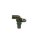 BOSCH 0 986 280 600 Sensor, Nockenwellenposition