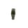 BOSCH 0 986 280 600 Sensor, Nockenwellenposition